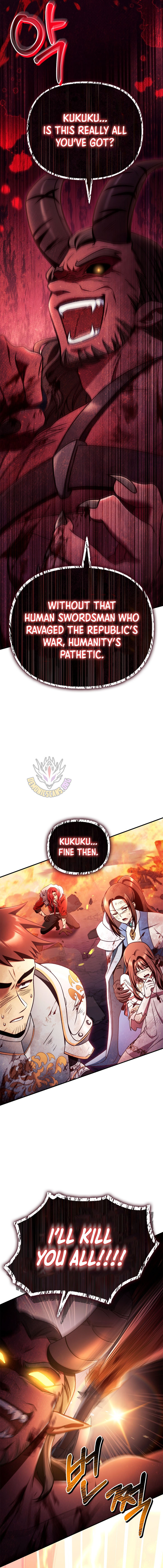 Regressor Instruction Manual Chapter 164 17